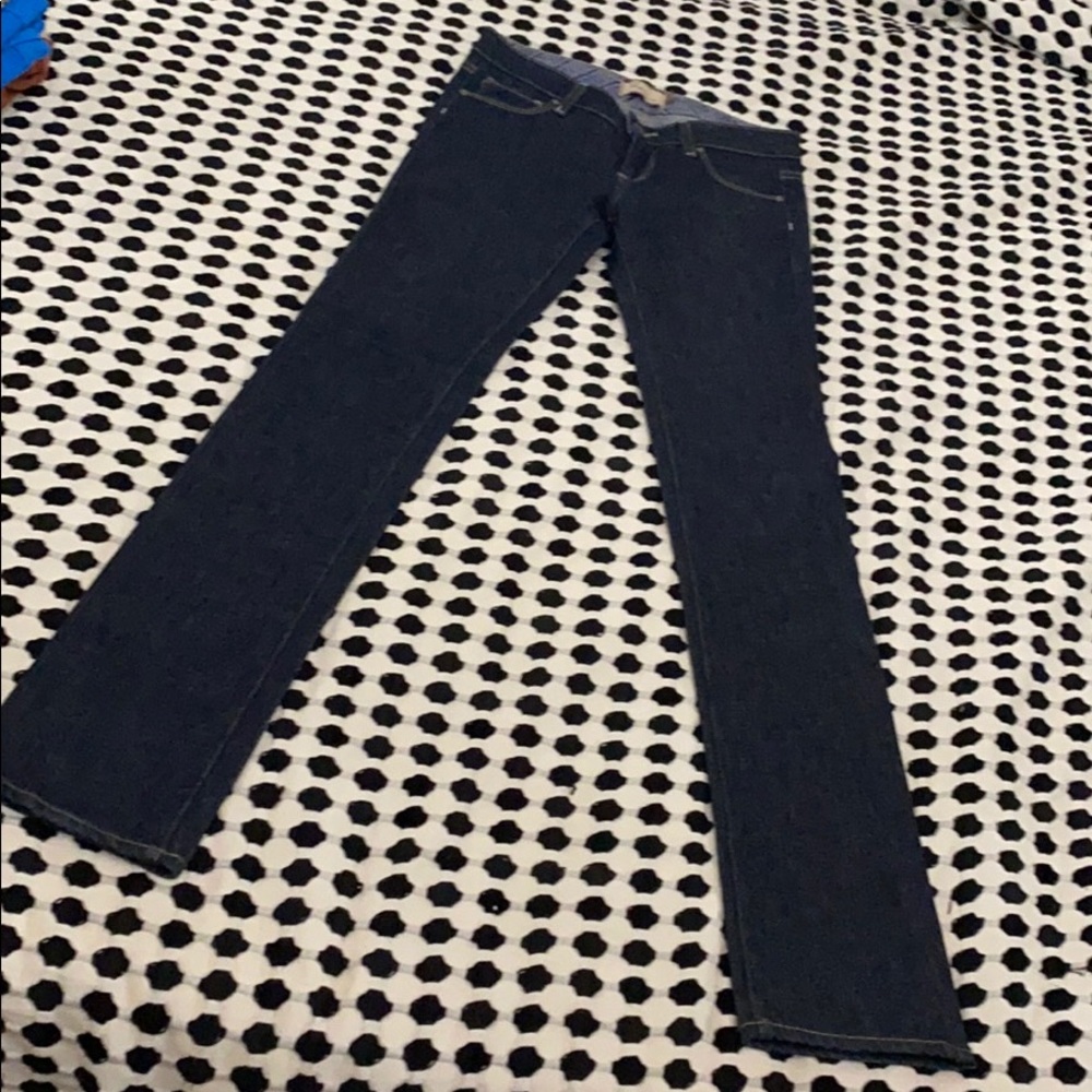 PAIGE Premium Denim NEVER WORN Jeans!💙🤤🤤❤️